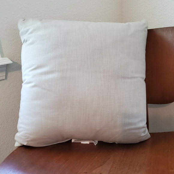 Target | Pillow - Picture 2 of 2